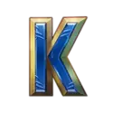 icon 7