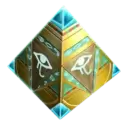 icon 11