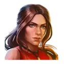 icon 2