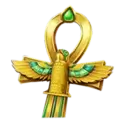 icon 4