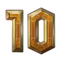 icon 10