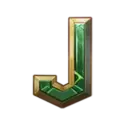 icon 9