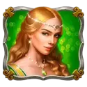 icon 5
