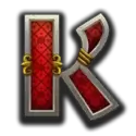icon 10