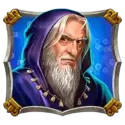 icon 6
