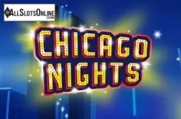 Chicago Nights