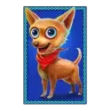 icon 2