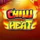 Chilli Heat