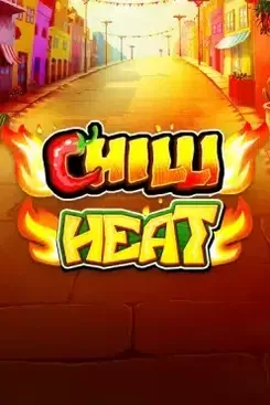 Chilli Heat