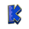 icon 6