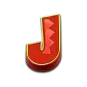 icon 8