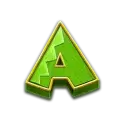 icon 5