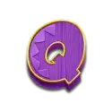 icon 7