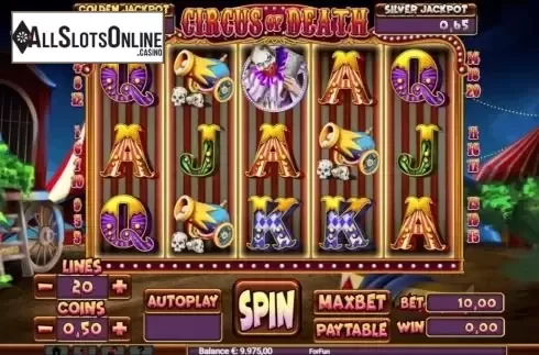 Screen 3