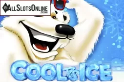 Cool As Ice