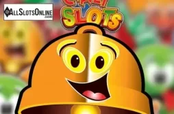 Crazy Slots. Crazy Slots from Greentube