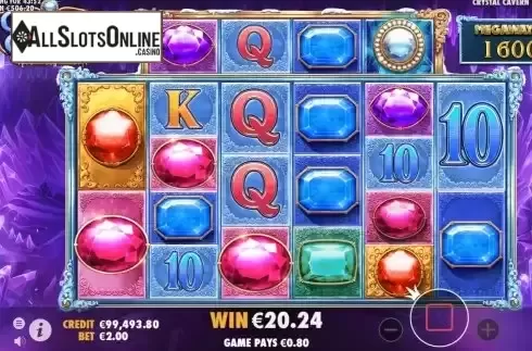 Free Spins 2