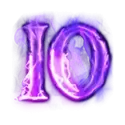 icon 10