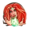 icon 2