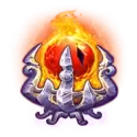 icon 4