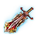 icon 5