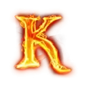 icon 7