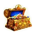 icon 1