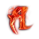 icon 6