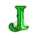 icon 9