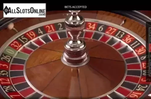 Game screen 5