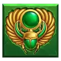 icon 4