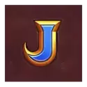 icon 10