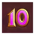 icon 11