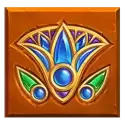 icon 6