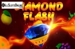 Diamond Flash