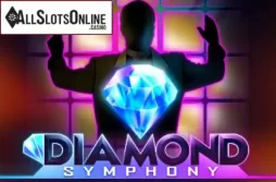 Diamond Symphony