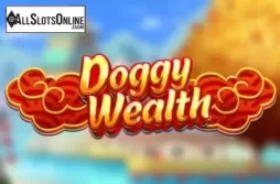 Doggy Wealth