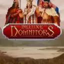Domnitors Deluxe
