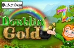 Doublin Gold