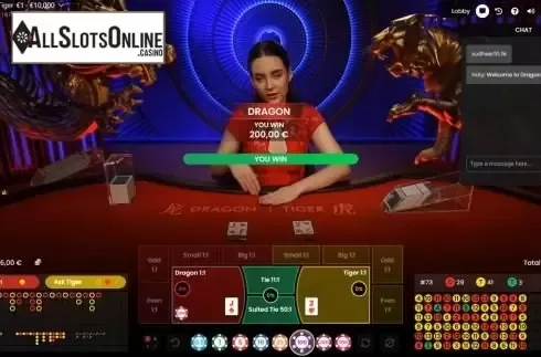 Game Screen 4