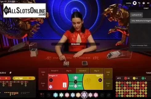 Game Screen 3