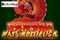 Dragon Ways Multiplier