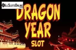 Dragon Year