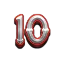icon 11