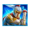 icon 4