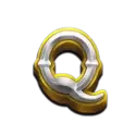 icon 9