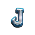 icon 10