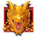 icon 2