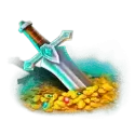 icon 5