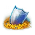icon 6